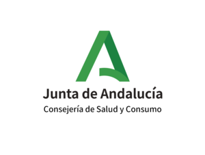 Logo_de_la_Consejería_de_Salud_y_Consumo_de_la_Junta_de_Andalucía (10).png